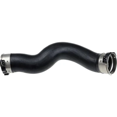 Afbeelding van GATES 09 0926 Laadluchtslang Silicoon BMW: 3 GT, Touring, X3