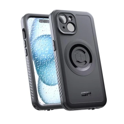 Afbeelding van SP Phone Case Xtreme iPhone 15