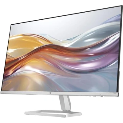Afbeelding van Gaming Monitor HP 527sf Full HD 27&quot;