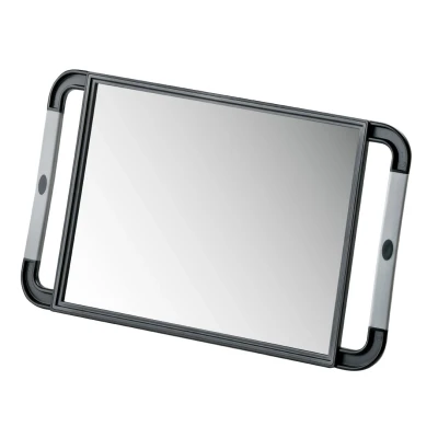 Afbeelding van Comair Kabinet Handspiegel Smart Grip