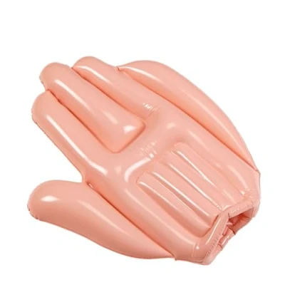Afbeelding van Widmann 04828? Enorme Hand en Andere Speelgoed
