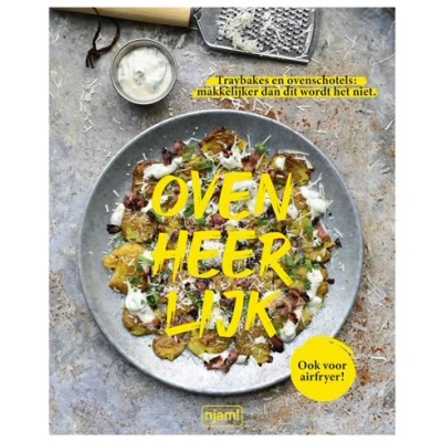 Image de Ovenheerlijk