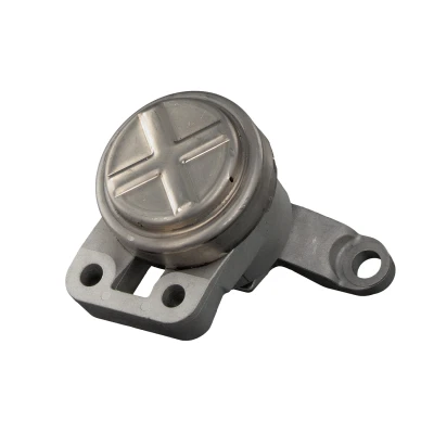 Afbeelding van Febi Bilstein Motorsteun 32672