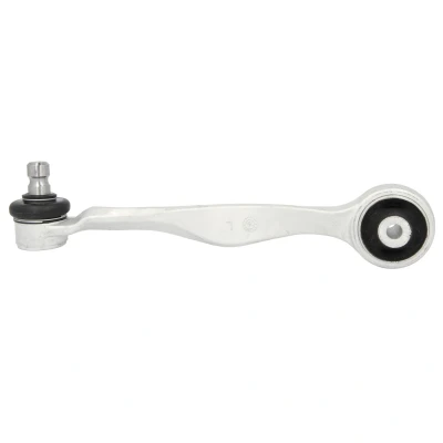 Afbeelding van Febi Bilstein Draagarm 11225