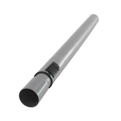 Image de Bosch Siemens 00463891 telescoopbuis stofzuiger telescopische buis