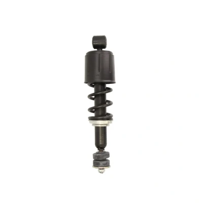 Afbeelding van Monroe Schokdemper cabine ophanging CB0226