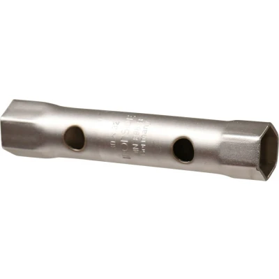 Afbeelding van Ironside pijpsleutel chroom 30x32mm