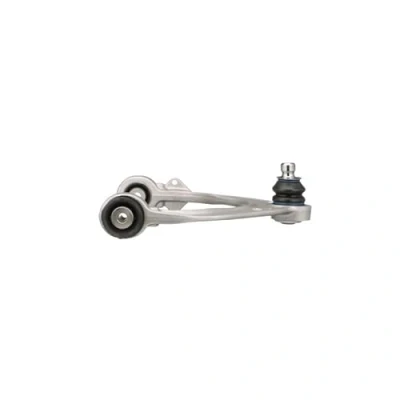 Afbeelding van DELPHI TC3891 Draagarm Enkelvoudigedraagarm BMW: X5, X6