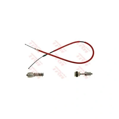 Afbeelding van Trw Handremkabel GCH2421