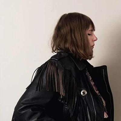 Afbeelding van Rosali Trouble Anyway (LP)