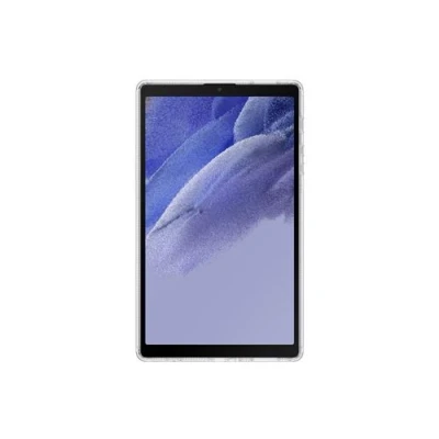 Image de Samsung Clearcover Taba7 Lite