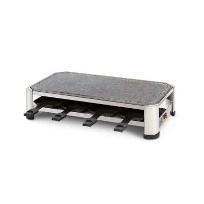 Afbeelding van Fritel Steengrill SG 2180