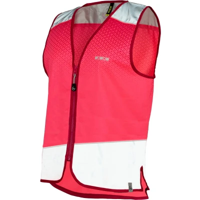 Afbeelding van Wowow Handschoenen Early Fog Maat Xl Zwart