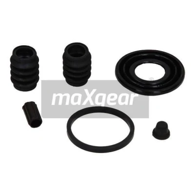 Afbeelding van Reparatieset, remklauw MAXGEAR 27 0421