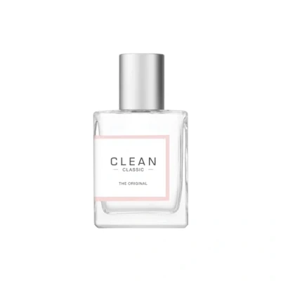 Afbeelding van Clean Classic The Original Eau de Parfum 30 ml