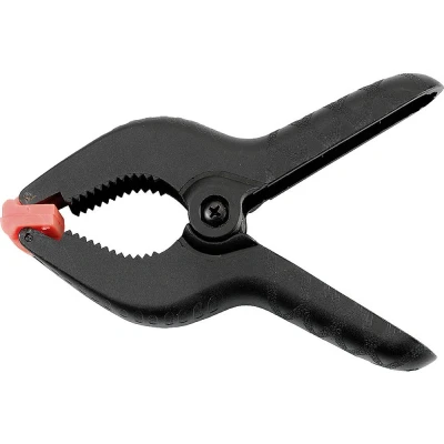 Afbeelding van kwb 927540 Kunststof lijmtangen, 90 mm