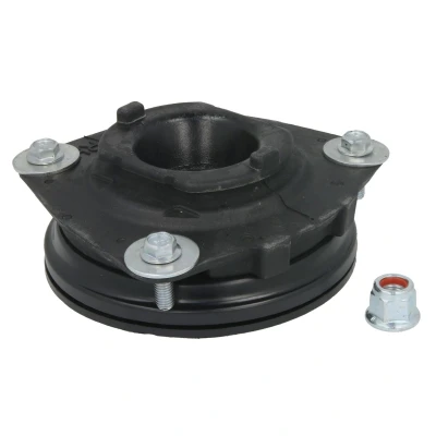 Afbeelding van Reparatieset, Ring voor schokbreker veerpootlager KYB SM2803