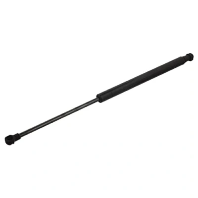 Afbeelding van Febi Bilstein Gasveer 36206