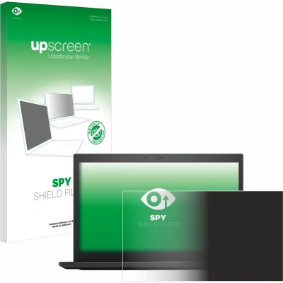 Afbeelding van upscreen privacyscherm voor Dell Latitude 7490 privacy filter screenfilter Blauwlichtfilter