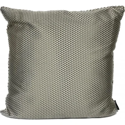 Afbeelding van Madison sierkussen 60x60 cm Pisa Ecru