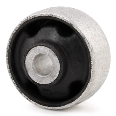 Afbeelding van DELPHI TD287W Draagarmrubbers VOLKSWAGEN: Polo V Hatchback, IV Golf 4, AUDI: TT Coupe, A3 A1 SEAT: Ibiza 3