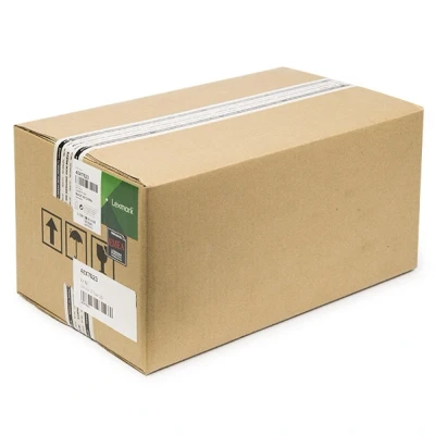 Image de CS310dn Lexmark 40X7623 unité de fusion (d&#039;origine)