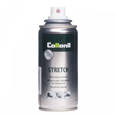 Afbeelding van Collonil Shoe Stretch Spray 100 ml