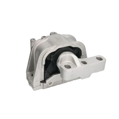 Afbeelding van REINHOCH RH11 0022 Houder, motorophanging Rubbermetaallager rechts VOLKSWAGEN: Golf 5, Passat B6 Saloon, AUDI: A3 Hatchback, SEAT: Altea