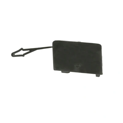 Afbeelding van Blic Sleepoog afdekkap 5513 00 0085920P