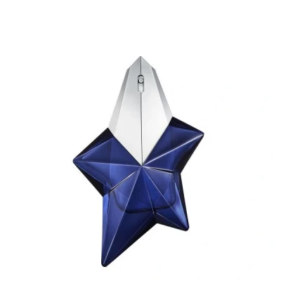 Afbeelding van Mugler Angel Elixir 50 ml Eau de Parfum Spray