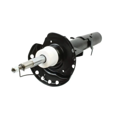 Afbeelding van Schokdemper MAXGEAR 11 1623, voor o.a. ROVER, LAND ROVER Monkey Parts