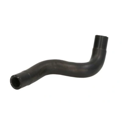 Afbeelding van THERMOTEC DNW018TT Verwarmingsslang