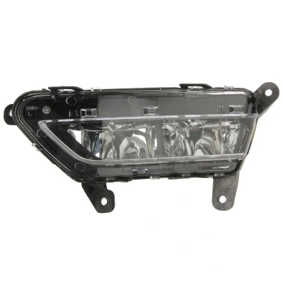 Afbeelding van Mistlamp VALEO 047415