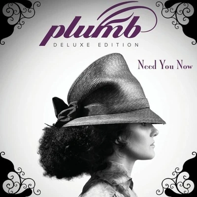 Afbeelding van Plumb Need You Now (CD) (Deluxe Edition)