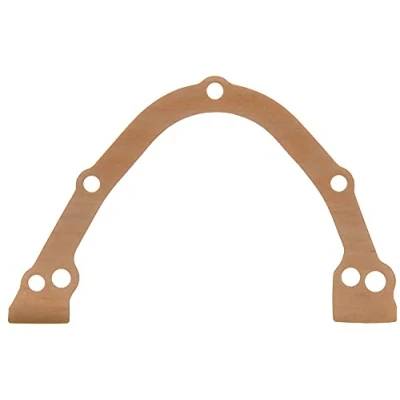 Afbeelding van Afdichting, krukasomkasting AJUSA 00242300