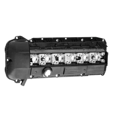 Afbeelding van Cilinderkopkap Dr.Motor Automotive DRM2908
