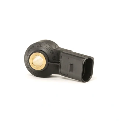 Afbeelding van Bosch Klopsensor 0 261 231 146