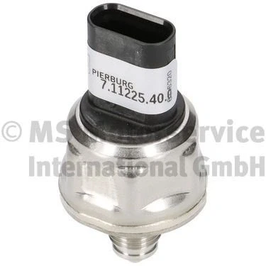 Afbeelding van PIERBURG 7.11225.40.0 Sensoren AUDI: A4 B8 Avant, Saloon, VOLKSWAGEN: Passat Saloon