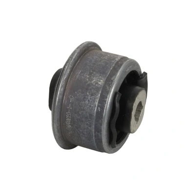 Afbeelding van Febi Bilstein Draagarm / reactiearm lager 33087