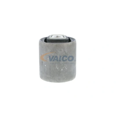 Afbeelding van Vaico Draagarm / reactiearm lager V20 1935