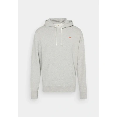 Afbeelding van Levi&#039;s New Original Crew Sweatshirt voor heren, 1 stuks