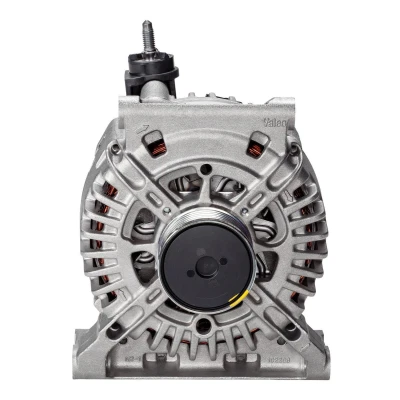 Afbeelding van Valeo Alternator/Dynamo 439902