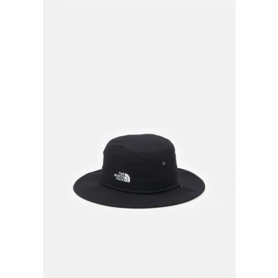 Afbeelding van The North Face Recycled Brimmer Unisex Hoed, Maat: L/XL, Black
