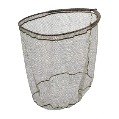 Afbeelding van Prologic Element Weed Net XL (80x70x75cm) Schepnet