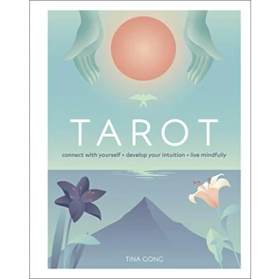 Afbeelding van Tarot