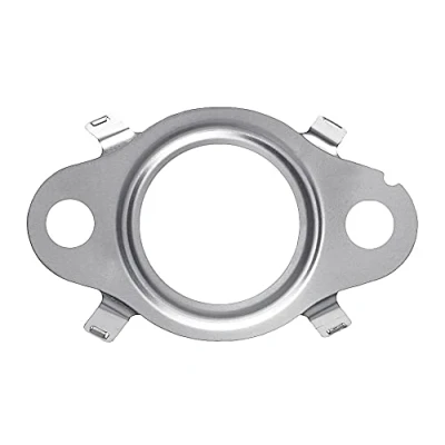 Afbeelding van AJUSA 01211900 Pakking / Afdichting MERCEDES BENZ: C Class Coupe, E T modell