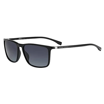 Afbeelding van BOSS 0665/S/It zonnebril voor heren, 807
