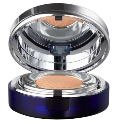 Afbeelding van La Prairie Skin Caviar Foundation NW 30 Honey Beige ml