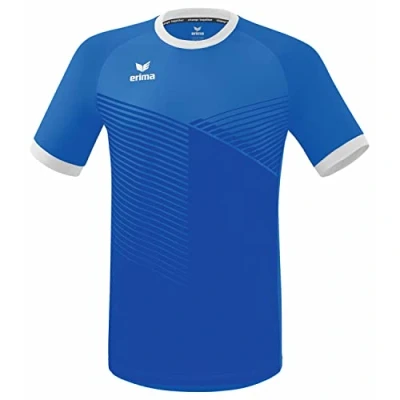 Afbeelding van Erima Mantua Jersey Unisex kinderen