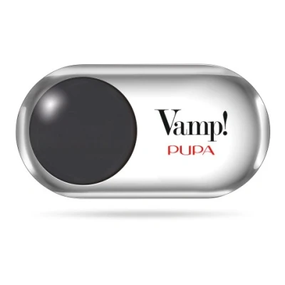 Afbeelding van Pupa Vamp! Oogschaduw